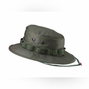 Rothco Boonie Hat